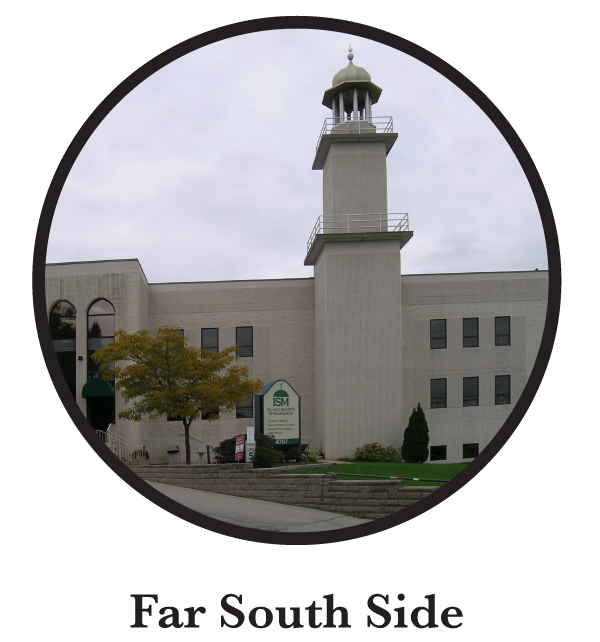 far South Side